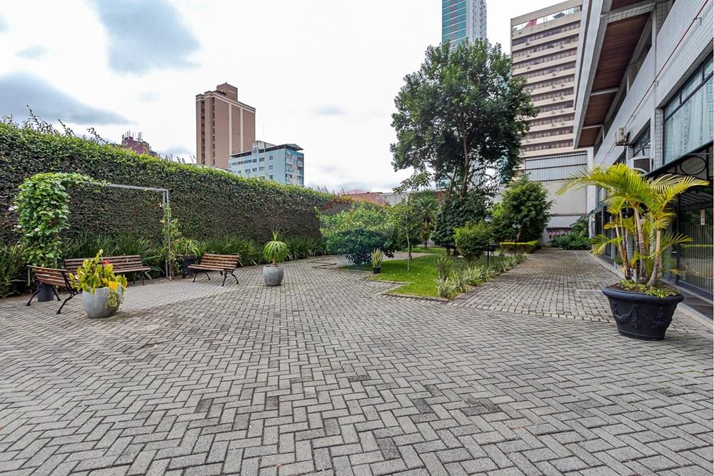 Cj. Comercial/ Sala - Venda - Curitiba , Paraná - IMG_6655.jpg - 560431053-2