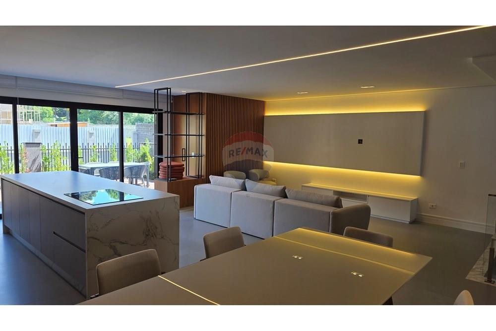 Triplex - Venda - São José dos Pinhais , Paraná - 20260108_142054.jpg.jpeg - 560501018-1