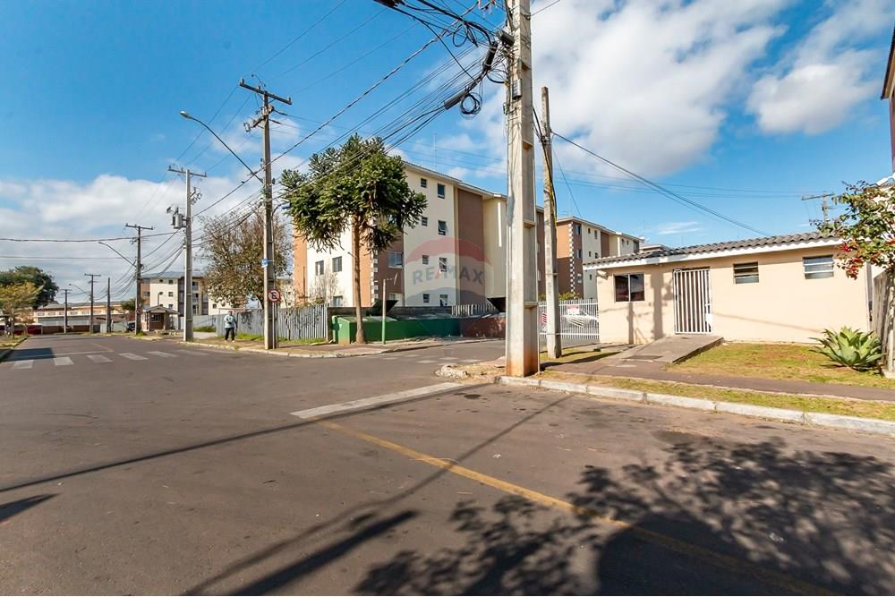 Apartamento - Venda - São José dos Pinhais , Paraná - IMG_9866 (2).jpg - 560331022-70