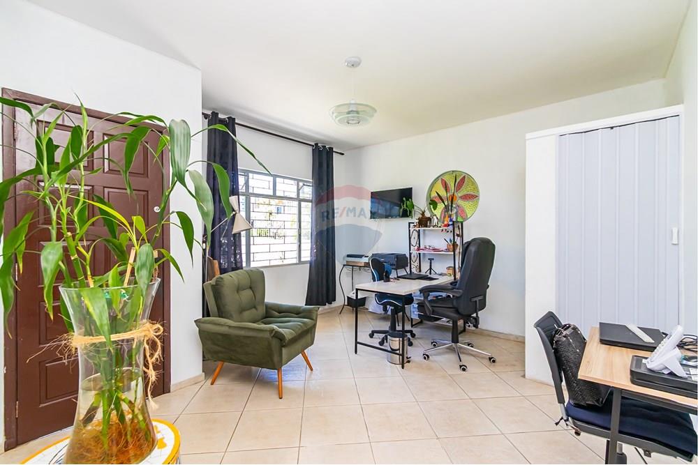 Casa - Venda - Curitiba , Paraná - IMG_9308.jpg - 560321161-5