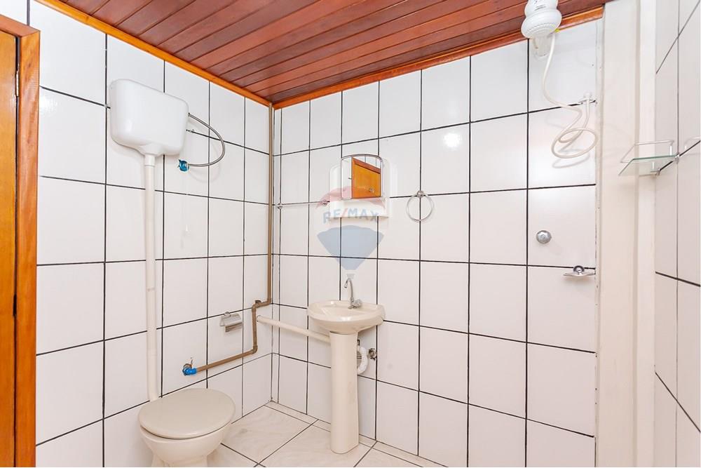 Casa de Vila - Alugar - Curitiba , Paraná - IMG_7578.jpg - 560321113-8