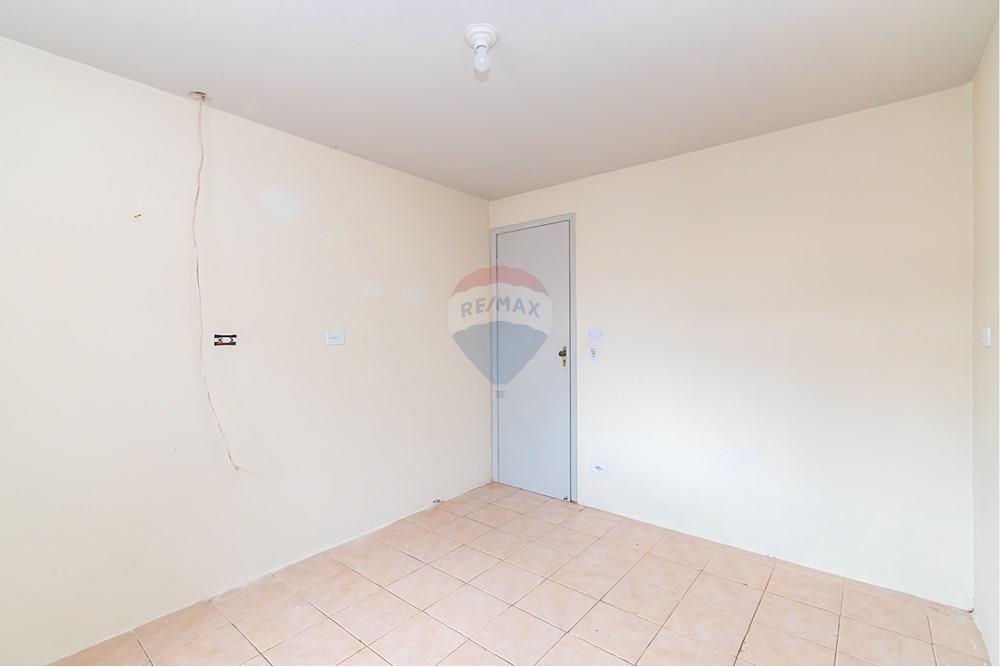 Sobrado - Venda - Curitiba , Paraná - IMG_3726.jpg - 560411051-208