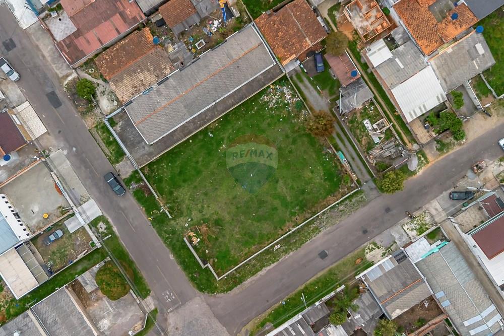 Terreno - Venda - São José dos Pinhais , Paraná - DJI_0293_1.jpg - 560301005-56