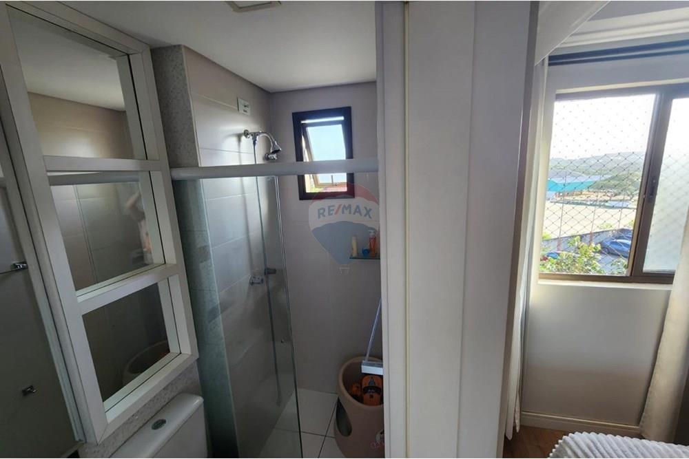 Apartamento - Venda - Curitiba , Paraná - WhatsApp Image 2025-11-28 at 09.34.05 (2).jpeg - 560251097-4