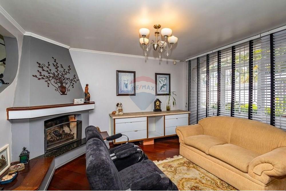 Sobrado - Venda - Curitiba , Paraná - CeJ8MUYQ.jpeg - 560441003-26