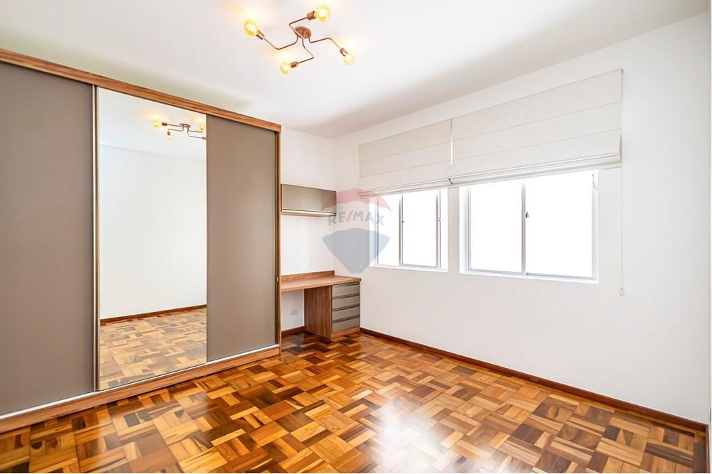 Apartamento - Alugar - Curitiba , Paraná - IMG_5850_1.jpg - 560331069-82