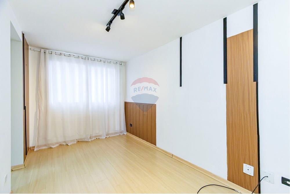 Apartamento - Venda - São José dos Pinhais , Paraná - IMG_3109_1.jpg - 560411051-213