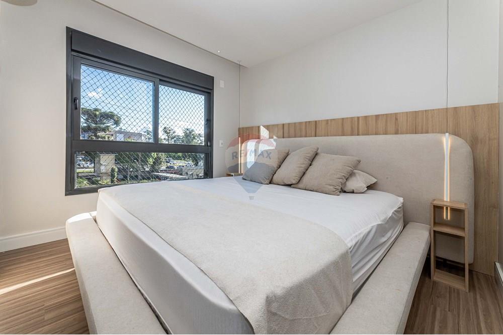 住宅 - 公寓/单元房 - Curitiba , Paraná - BR - IMG_2466.jpg - 560321047-28