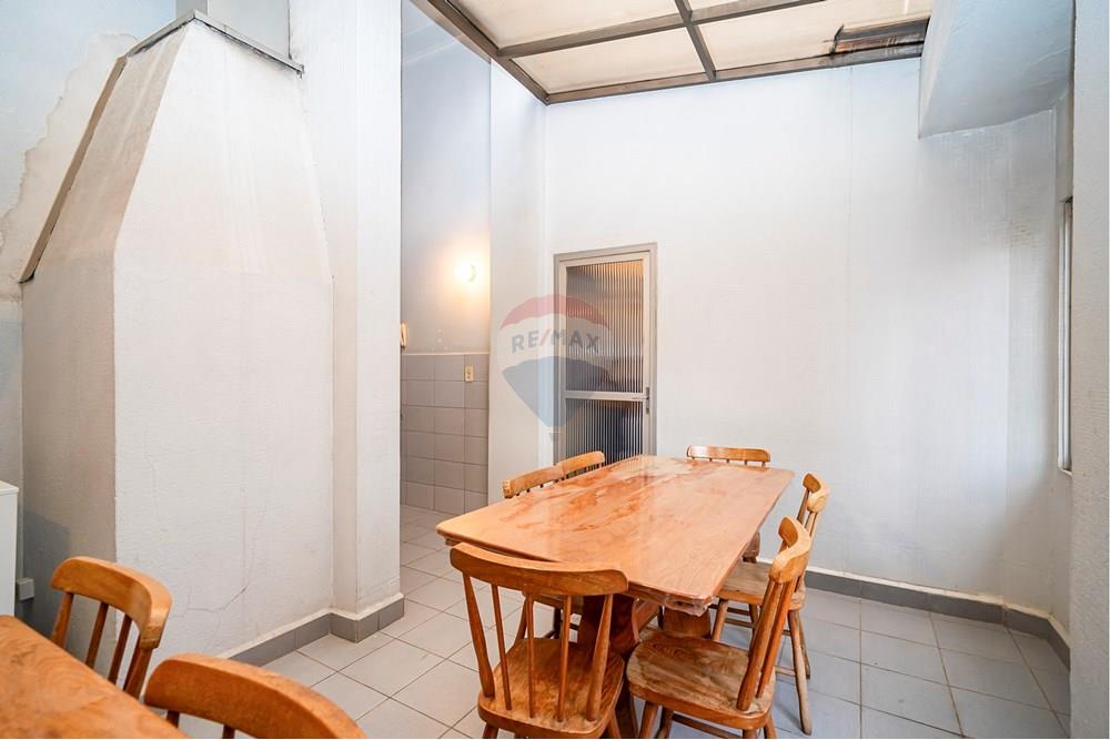 Apartamento - Venda - Curitiba , Paraná - _CRL6708_1.jpg - 560411030-18