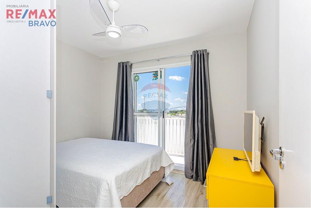 Casa de Condomínio - Venda - Curitiba , Paraná - IMG_1684.jpg - 560371058-54