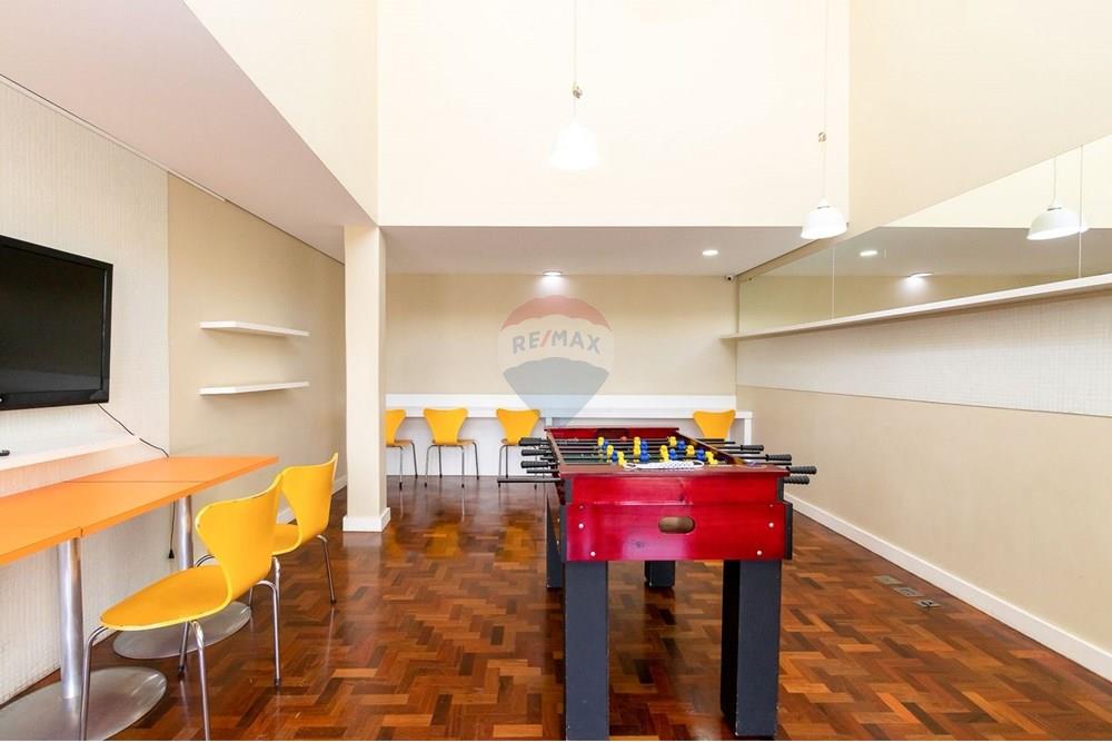 Apartamento - Venda - Colombo , Paraná - IMG-20251029-WA0106.jpg - 560391084-191