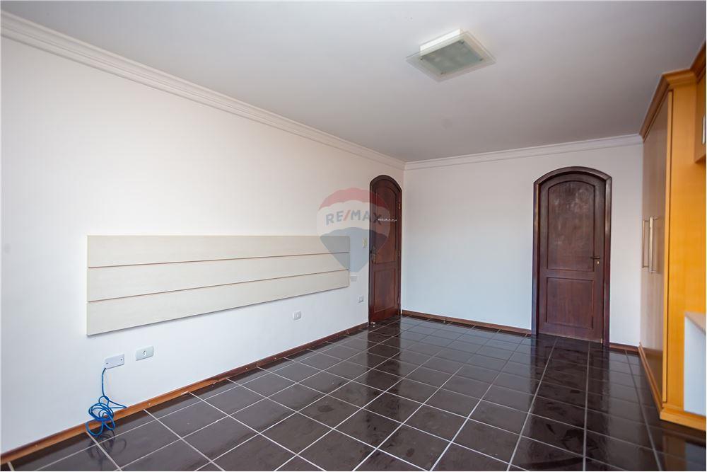 Casa - Venda - Curitiba , Paraná - 68 - 560341063-65