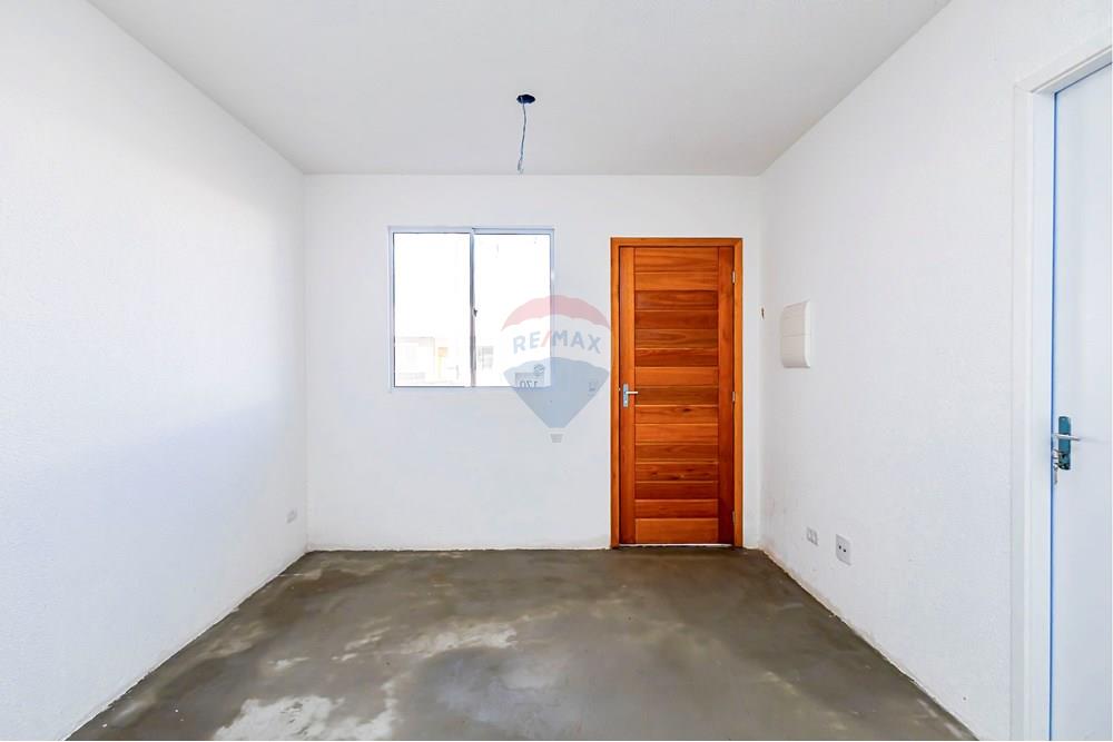 Casa - Venda - Fazenda Rio Grande , Paraná - IMG_5760_1.jpg - 560411055-25