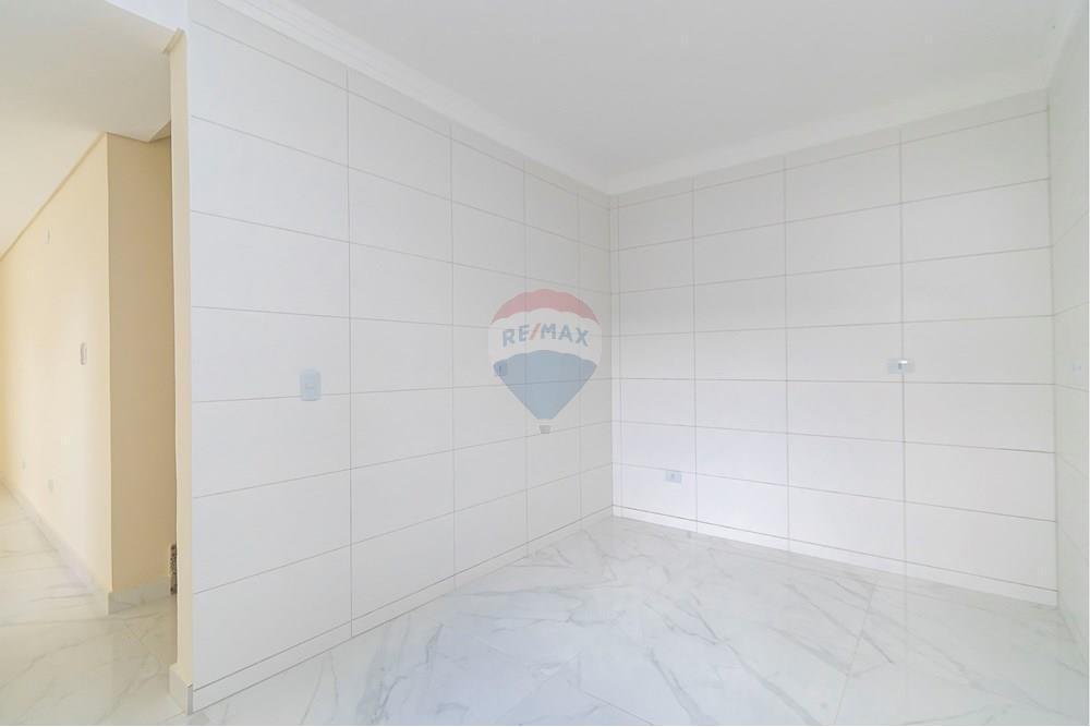 Triplex - Venda - Curitiba , Paraná - 23 Cozinha.jpg - 560341137-4