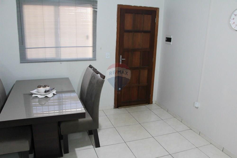 Casa - Venda - Ponta Grossa , Paraná - 7.jpg - 560351178-4