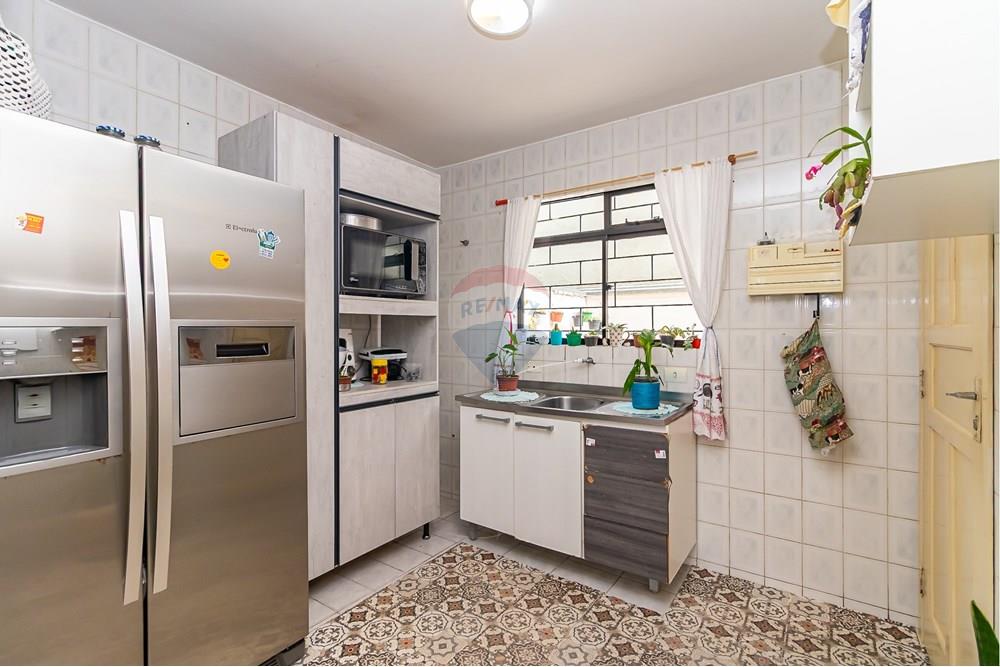 Sobrado - Venda - Curitiba , Paraná - IMG_4234.jpg - 560441032-4