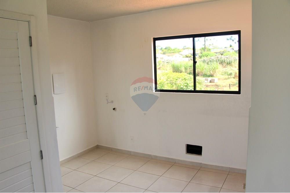 Apartamento - Venda - Ponta Grossa , Paraná - 5.jpeg - 560351013-64