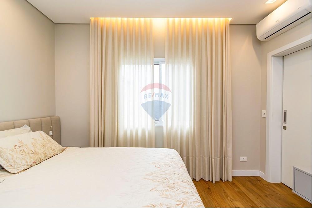 Casa - Venda - Quatro Barras , Paraná - IMG_3197_1.jpg - 560341061-236