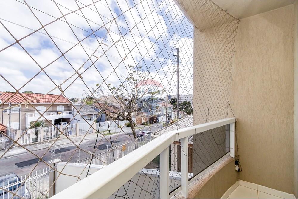 Residenční - Víceúrovňový dům - Curitiba , Paraná - BR - IMG_9255_1.jpg - 560411032-63