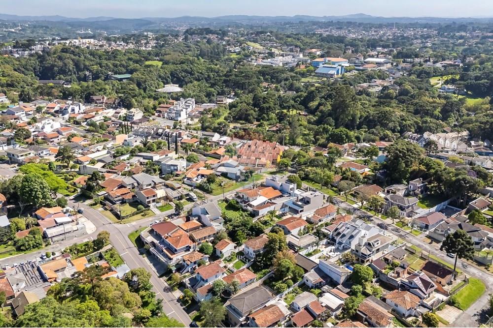 Terreno - Venda - Curitiba , Paraná - n.jpg - 560431025-68