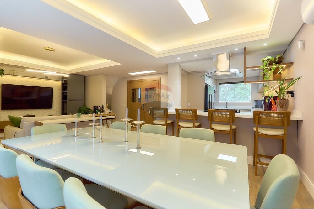 Sobrado - Venda - Curitiba , Paraná - Click House _46.jpg - 560351012-149