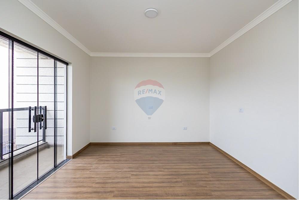 Sobrado - Venda - Araucária , Paraná - IMG_7267.jpg - 560491002-11