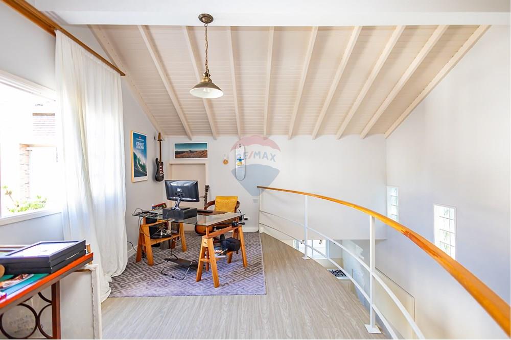 Casa - Venda - Curitiba , Paraná - IMG_3370.jpg - 560431025-73