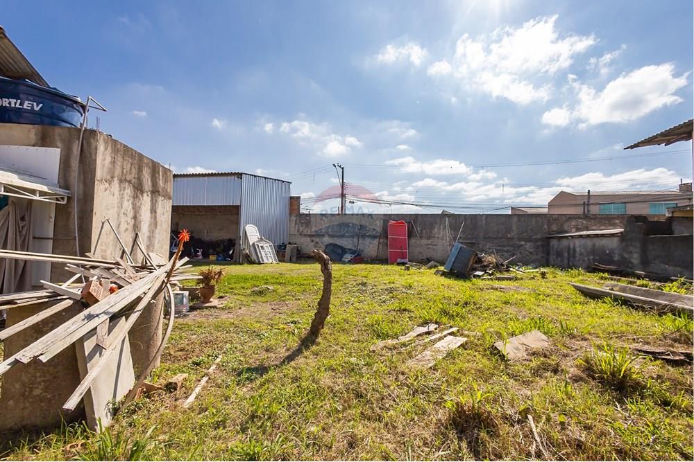 Terreno - Venda - Curitiba , Paraná - IMG_4074.jpg - 560461004-13