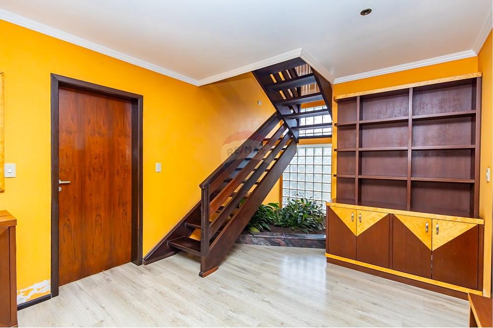 Sobrado - Venda - Curitiba , Paraná - 0.5.jpg - 560251077-10