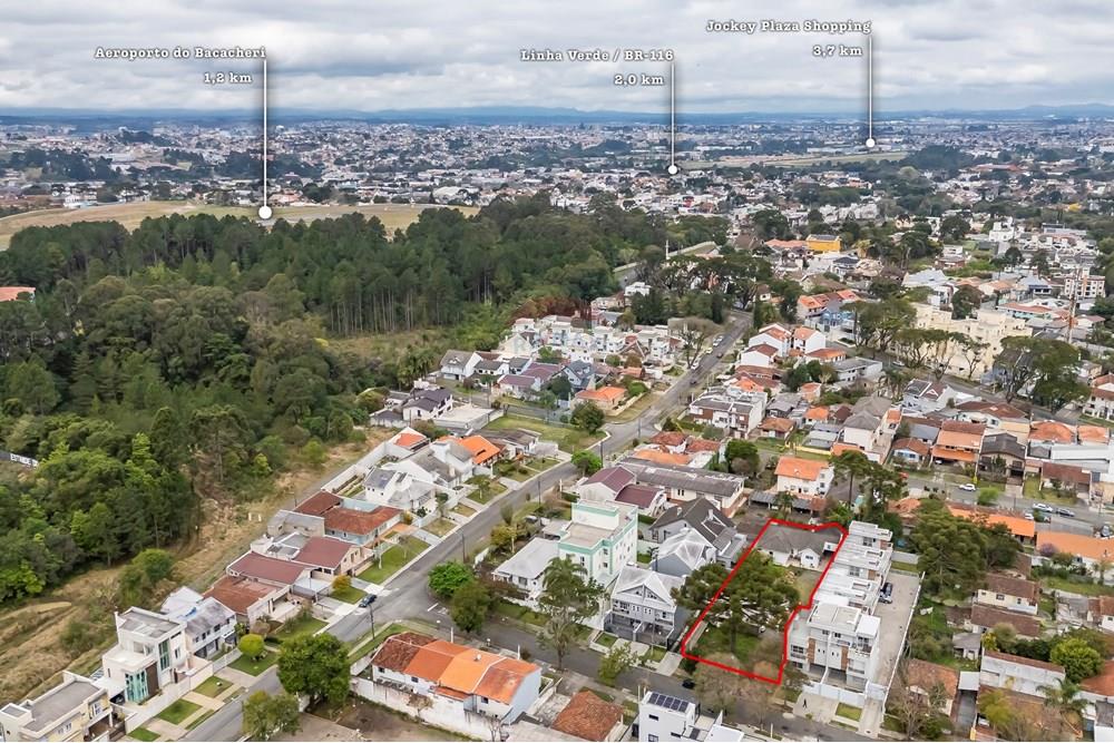 Terreno - Venda - Curitiba , Paraná - DJI_20250805045252_0628_D_1 copiar.jpg - 560341151-37