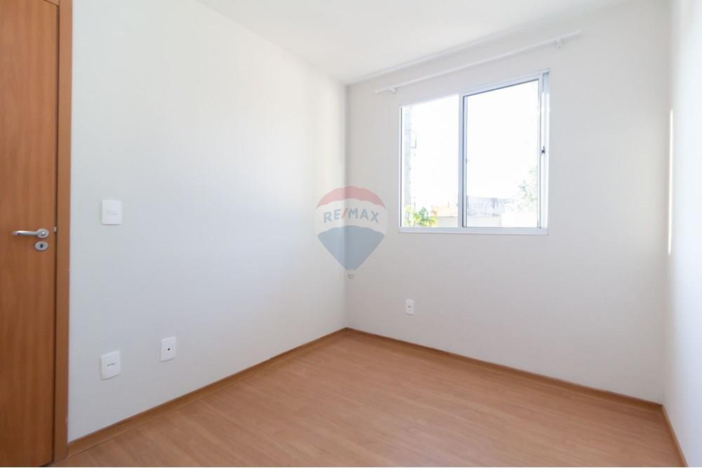 Apartamento - Venda - Araucária , Paraná - IMG_9895.jpg - 560331019-90