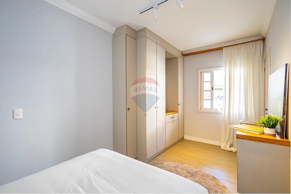 Casa - Venda - Curitiba , Paraná - IMG_3357.jpg - 560431025-73