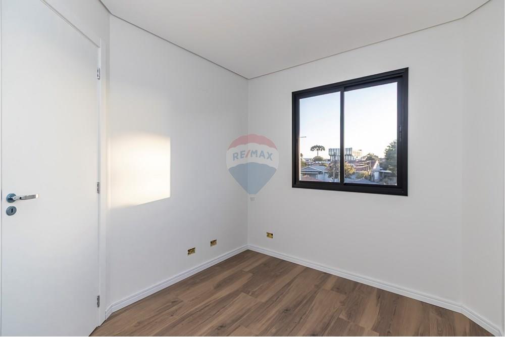 Casa de Condomínio - Venda - Curitiba , Paraná - IMG_6102_1.jpg - 560441026-5