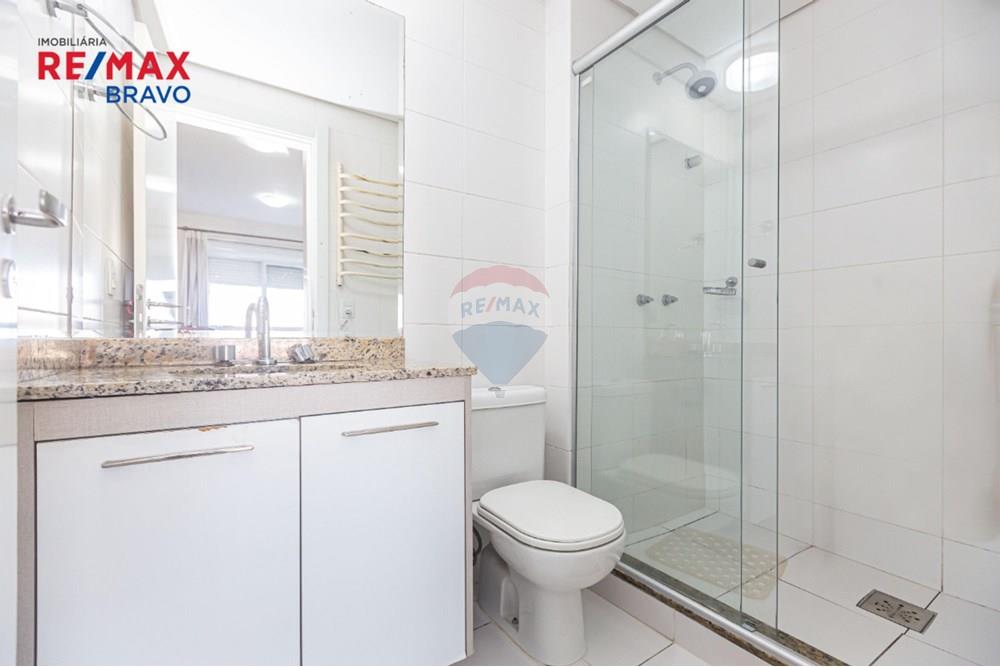 Apartamento - Venda - Curitiba , Paraná - Designer.jpeg - 560371010-48