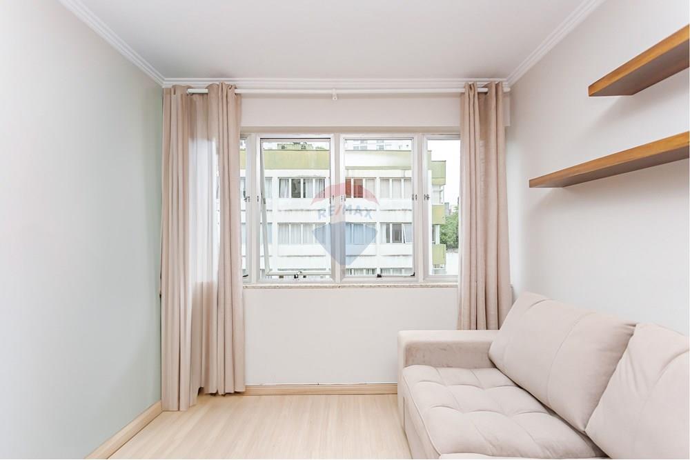 Apartamento - Venda - Curitiba , Paraná - IMG_7061.jpg - 560411048-62