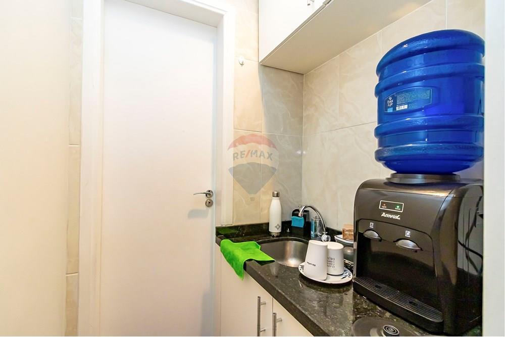 Cj. Comercial/ Sala - Venda - Curitiba , Paraná - IMG_0392_1.jpg - 560411040-26