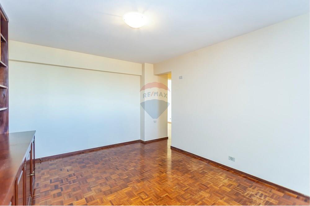 Apartamento - Venda - Curitiba , Paraná - _MG_3451_1.jpg - 560431004-34