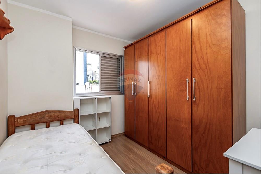 Apartamento - Venda - Curitiba , Paraná - IMG_4210_1.jpg - 560351121-2