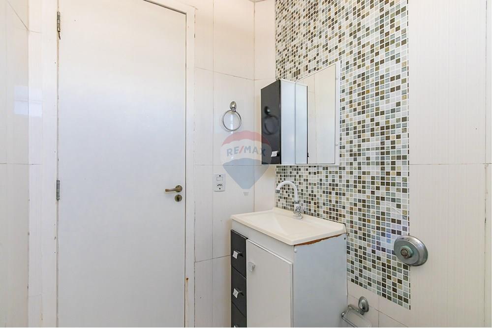 Apartamento - Venda - Curitiba , Paraná - IMG_3850.jpg - 560391054-18