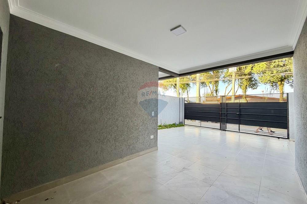 Casa - Venda - São José dos Pinhais , Paraná - IMG_6016.jpeg - 560481004-36