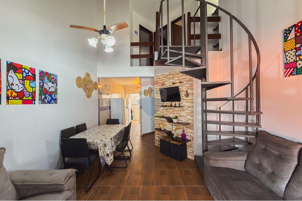 Apartamento - Venda - Matinhos , Paraná - IMG_3989.jpg - 560221056-6