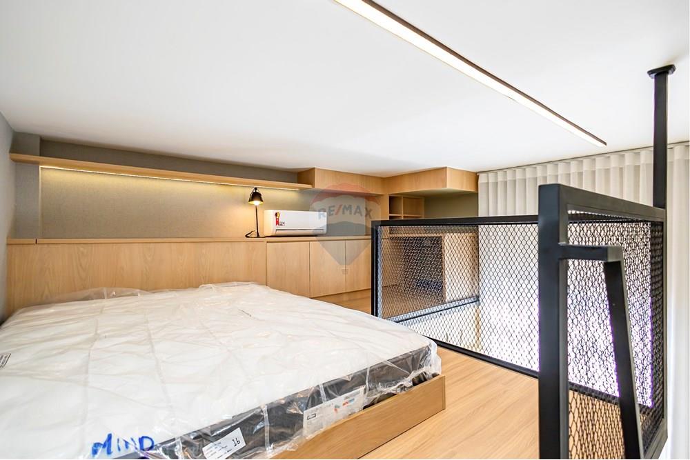 Studio - Venda - Curitiba , Paraná - Fotografia Sheep House - IMG_7300_1.jpg - 560351144-9