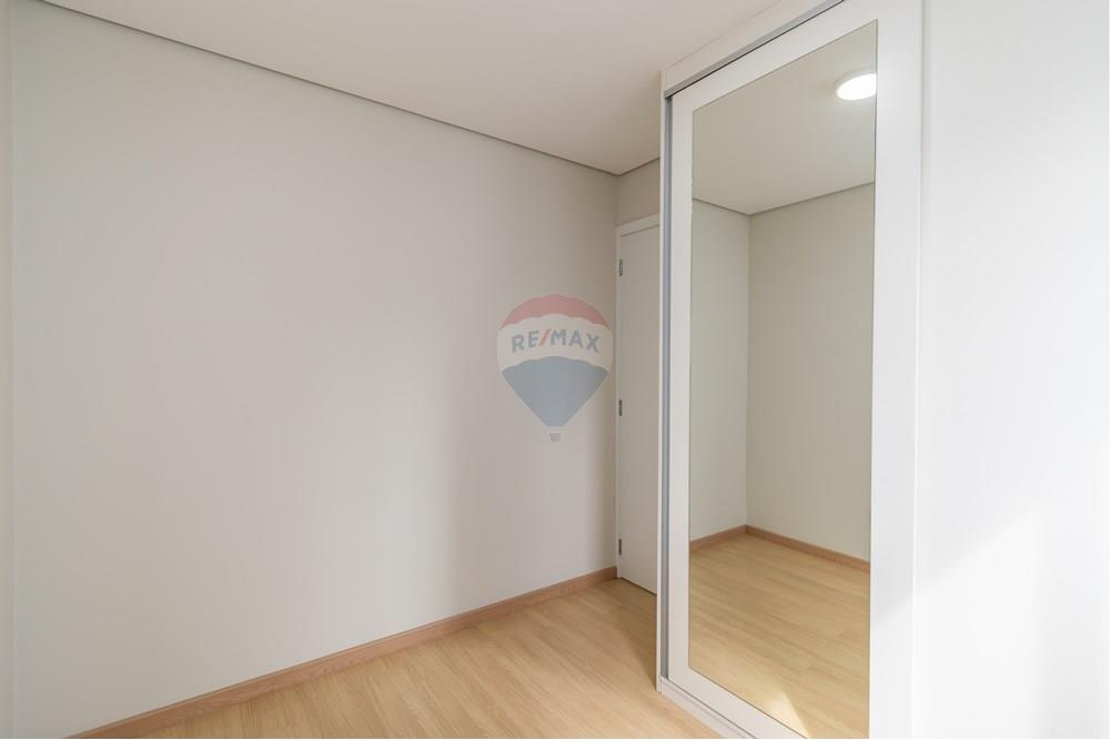 Apartamento - Alugar - Curitiba , Paraná - IMG_2545.jpg - 560251018-308