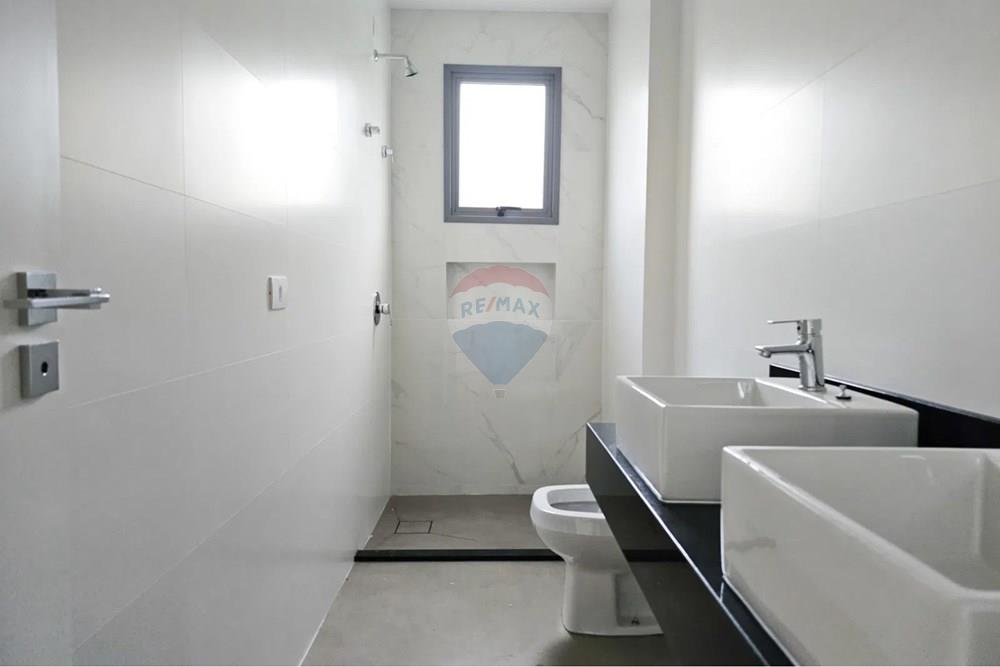 Apartamento - Venda - Curitiba , Paraná - 20250121_101641.jpg-name-d8e16b9d10721fd8d5dbd2a3b285875e7133a7c8d4c3c4d99b27a2776e9b69f4.jpg - 560331118-9