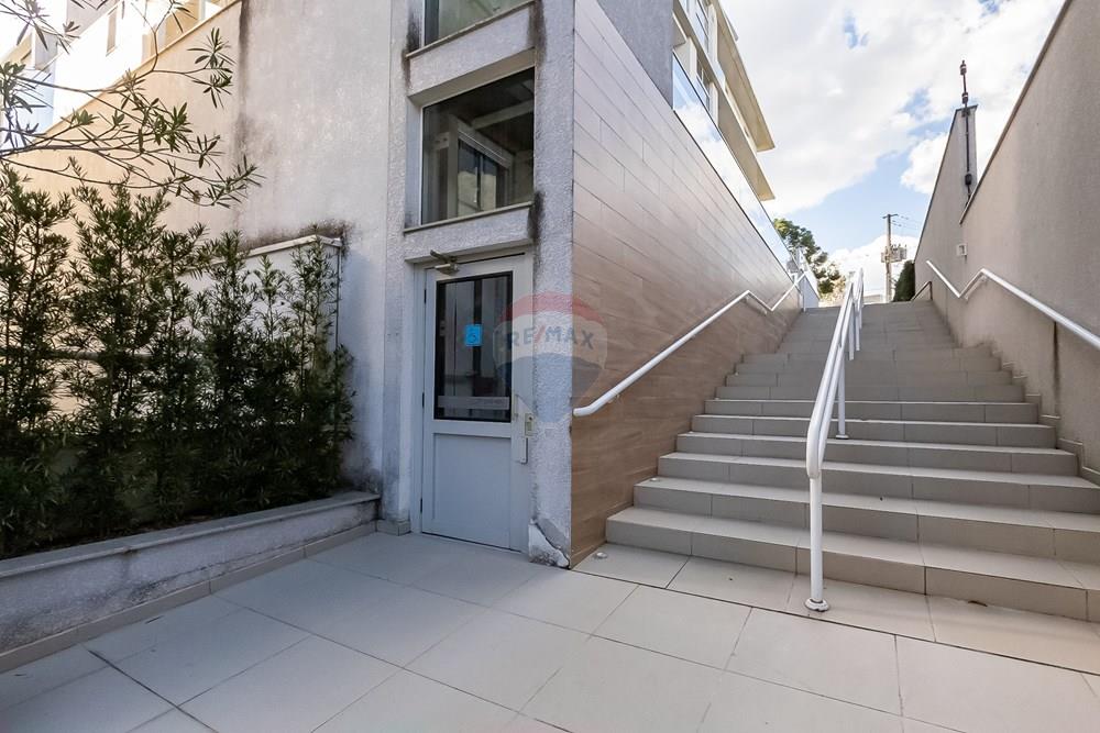 Apartamento - Alugar - Curitiba , Paraná - IMG_7788.jpg - 560311047-573