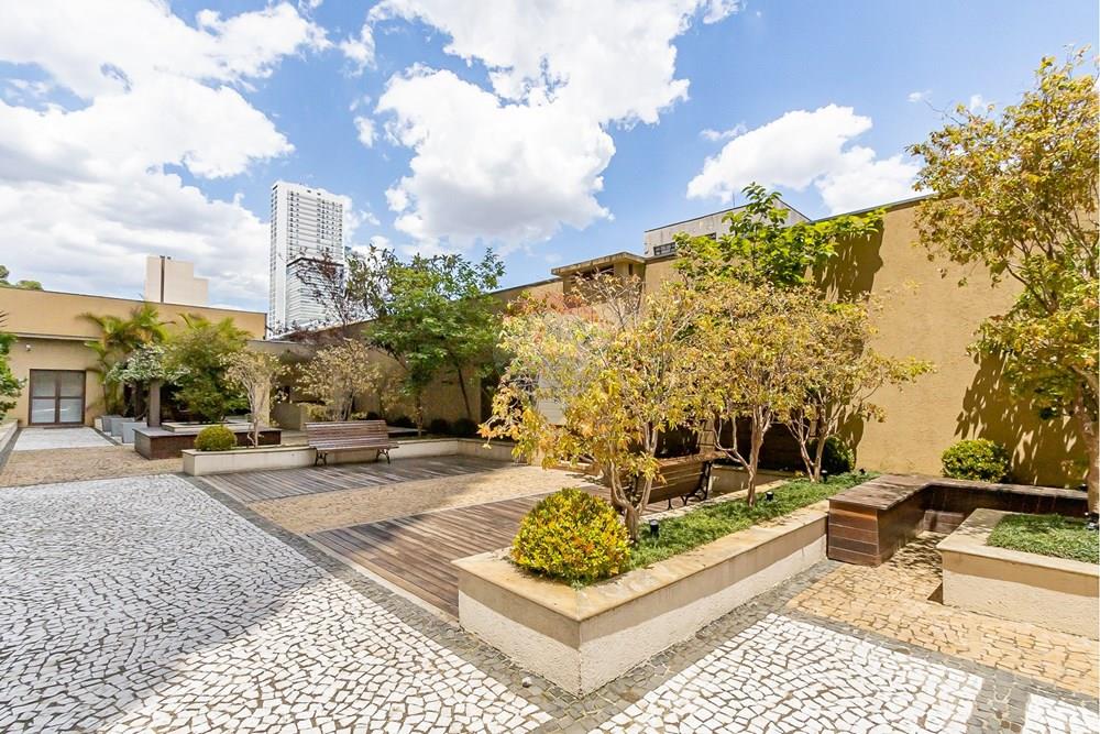 Apartamento - Alugar - Curitiba , Paraná - IMG_0732.jpg - 560311047-579