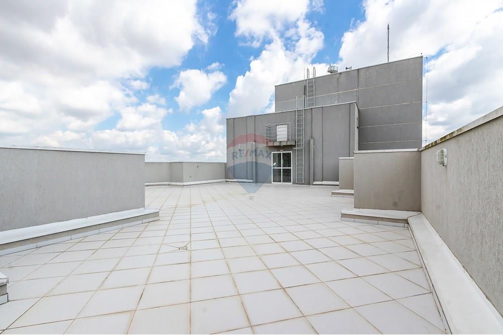 Apartamento - Venda - Curitiba , Paraná - IMG_7616.jpg - 560351106-46