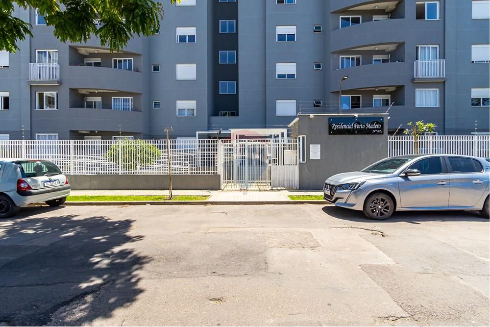 Apartamento - Venda - Curitiba , Paraná - IMG_4092.jpg - 560351106-46