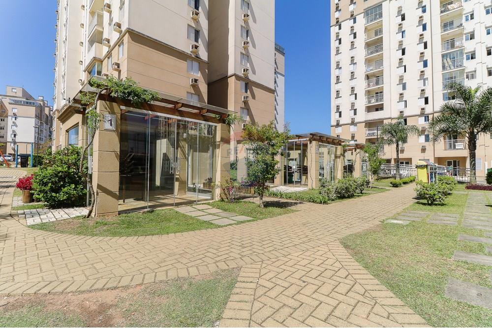 Apartamento - Venda - Curitiba , Paraná - IMG_3243.jpg - 560251068-37