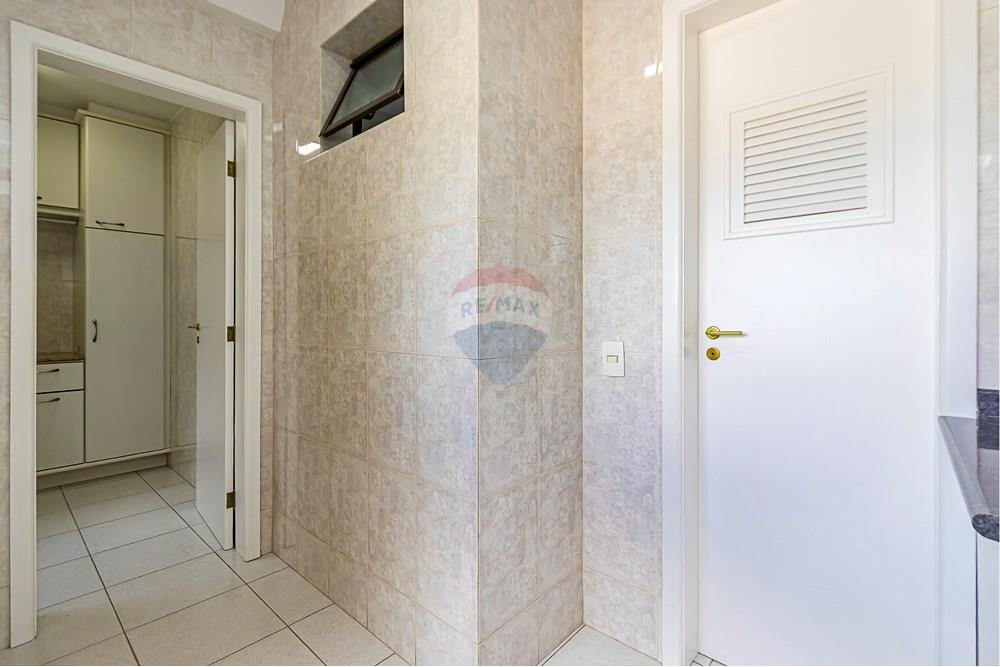 Apartamento - Venda - Curitiba , Paraná - IMG_5971_1.jpg - 560351121-3